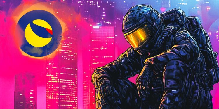 Montenegro Court Greenlights Disgraced Terra Founder Do Kwon’s Extradition to South Korea, Turns Down US