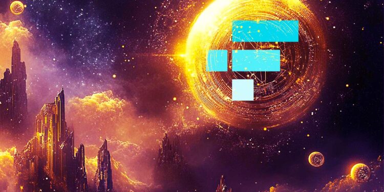 US Court Orders Bankrupt Crypto Exchange FTX To Pay $12,700,000,000 to Former Customers and Fraud Victims