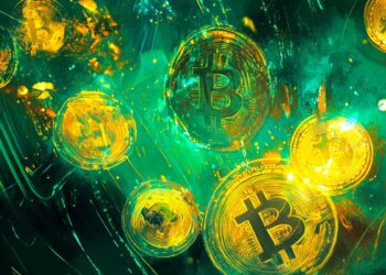 Crypto and Stock Prices Tumble on Friday As New Labor Report Reveals a Rising Unemployment Rate in the US