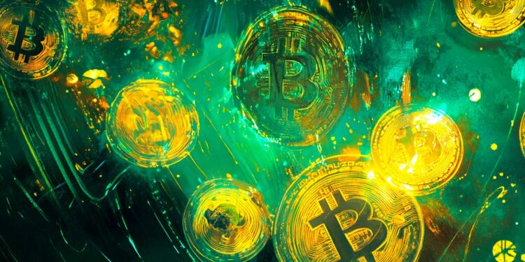 Crypto and Stock Prices Tumble on Friday As New Labor Report Reveals a Rising Unemployment Rate in the US