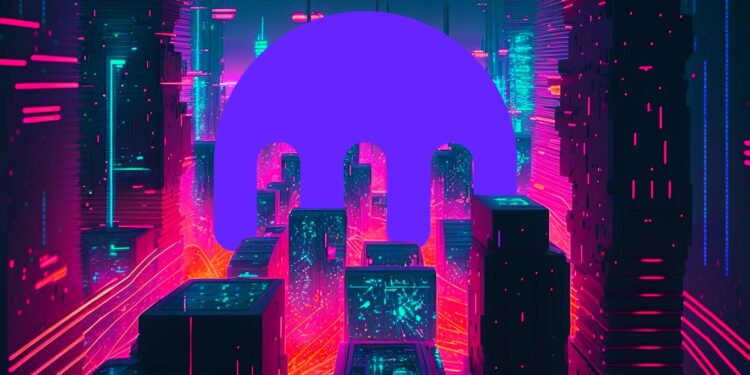 Kraken Says Exchange Will Win Against SEC, Urges Congress To Pass Comprehensive Regulatory Framework for Crypto