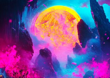 FBI Issues Alert, Warns of Scammers Posing As Crypto Exchange Employees To Steal User Funds