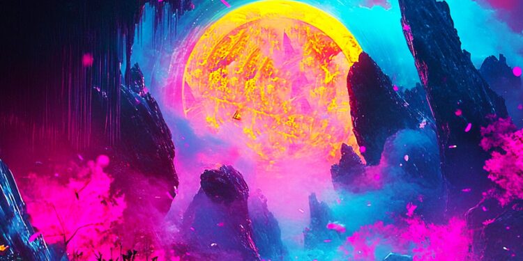 FBI Issues Alert, Warns of Scammers Posing As Crypto Exchange Employees To Steal User Funds