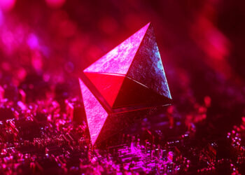 Entertainment Giant Sony Group Develops New Ethereum (ETH) Layer-2 Solution ‘Soneium’
