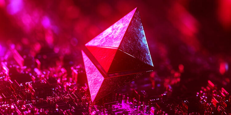 Entertainment Giant Sony Group Develops New Ethereum (ETH) Layer-2 Solution ‘Soneium’