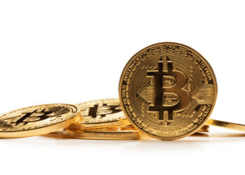Bitcoin Price To ‘Chop’ Around This Range Until Q4, Analysts Say