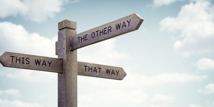 Why The 4-Year Crypto Cycle Is A Thing Of The Past: Top-Analyst