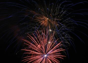 Solana (SOL) Ripe For Price Discovery, Analyst Eyes $600 Target