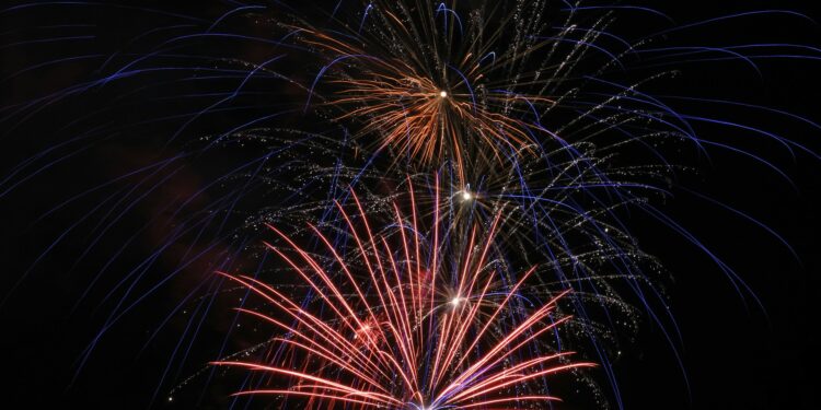 Solana (SOL) Ripe For Price Discovery, Analyst Eyes $600 Target