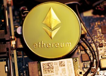 Ethereum Price Could Plunge To $1,200 In December, Says Expert