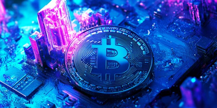 Analyst Likens Bitcoin Collapse Below $50,000 to COVID-Induced 2020 Crash, Sees BTC Starting Actual Bull Run