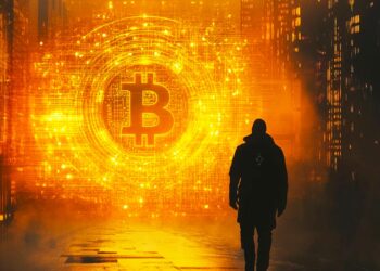 Man Sentenced to Prison After Spending Most of $6,900,000+ Mistakenly Sent by Major Crypto Exchange: Report