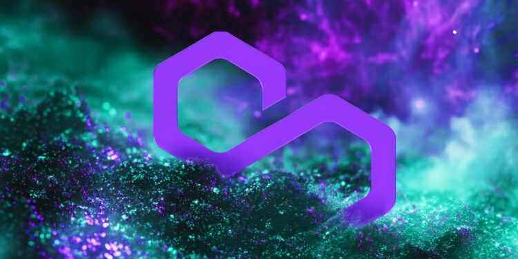 Polygon (MATIC) On-Chain Metrics Hint at Possible Price Reversal, Says Crypto Analytics Firm Santiment