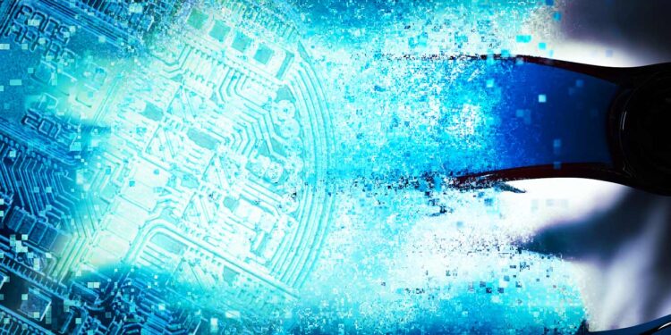 The DeFiant Ones – Former President Donald Trump Launches Crypto Platform: Report