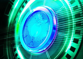 Defying Gravity (G)? Low Cap Ethereum-Based Altcoin Rises After Coinbase Listing