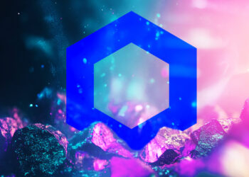 Oracle Network Chainlink Witnesses More Recent Development Activity Than Any Other ERC-20 Project: Santiment