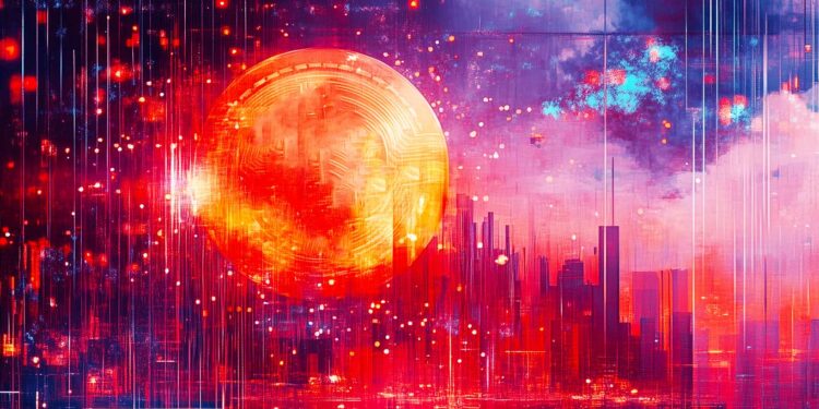 Coinbase, Binance, Bitfinex and 73 Other Firms Apply for Crypto Asset Service Provider License in Turkey