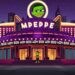 Mpepe:3 Reasons Pepecoin & PEPU Investors Are Flocking To Mpeppe For Profits