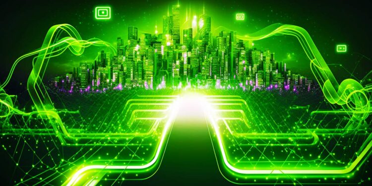 Tether Announces Plans To Launch New Stablecoin Pegged to UAE’s Dirham