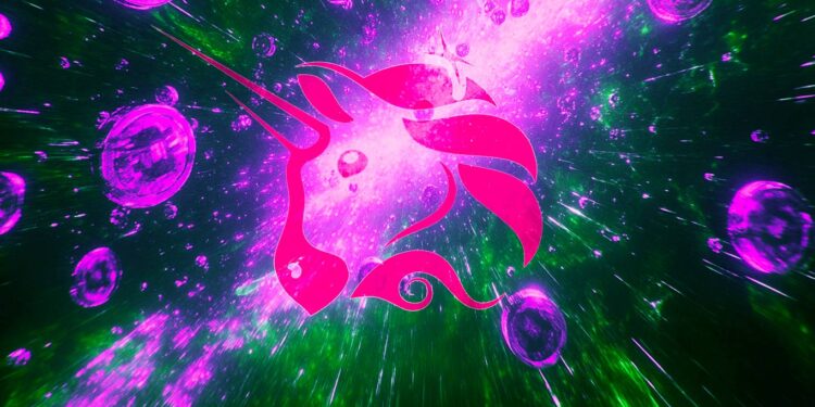 SEC Sends Letters to Several Crypto Firms Over Involvement With Uniswap Labs: Report