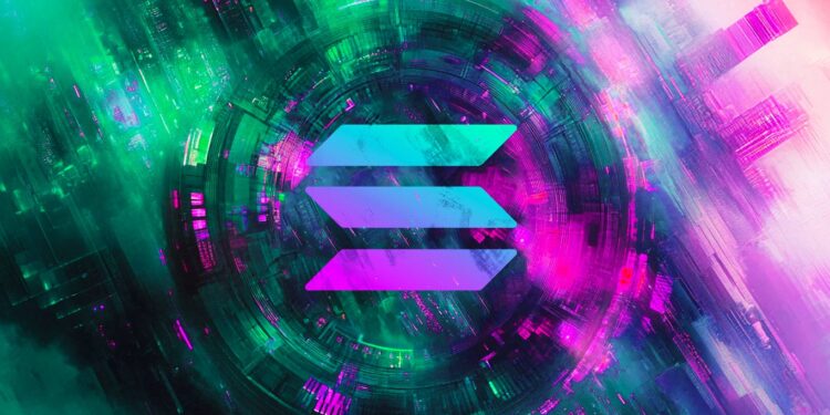 Solana Whale Sells $89,000,000 Worth of SOL in Eight Months, According to On-Chain Data