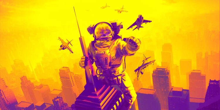 Americans Under 40 Forcing Both Political Parties To ‘Collapse’ Into Bitcoin: Pantera Capital CEO Dan Morehead