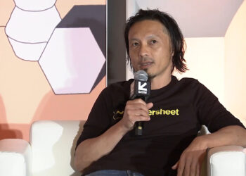 Willy Woo Says US$24 Million Per BTC Questionable, Here’s His Take