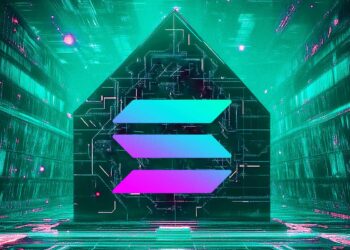 Solana on the Verge of a Breakout, Says Real Vision’s Jamie Coutts – Here’s His Outlook