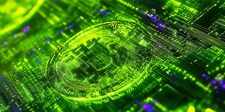 State of Wyoming Pushing for Adoption of Its Own Dollar-Backed Stablecoin: Report