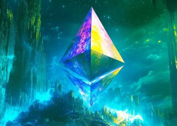 Vitalik Buterin Targets DeFi Projects on Ethereum, Says He Does Not Respect Unsustainable Protocols