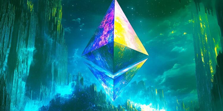 Vitalik Buterin Targets DeFi Projects on Ethereum, Says He Does Not Respect Unsustainable Protocols