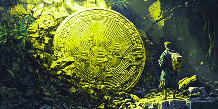 Tech CEO Arrested for Alleged $364,915,550 Crypto-Themed Fraudulent Scheme: Report