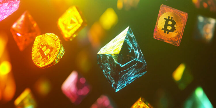 Tech Billionaire Ron Conway Vows To End Support of Crypto Lobby Due to ‘Hidden Agendas’: Report