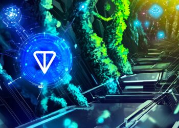 Toncoin (TON) Surges by More Than 13% After Binance Rolls Out Trading Support for the Layer-1 Project