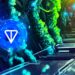 Toncoin (TON) Surges by More Than 13% After Binance Rolls Out Trading Support for the Layer-1 Project