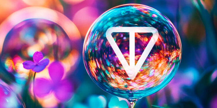 Toncoin Blockchain Community Launches Initiative to Free Telegram Founder Pavel Durov After France Arrest