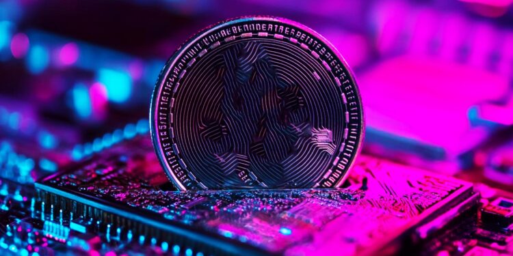 Top US Crypto Exchange Coinbase Adds Newly Rebranded Layer-1 Token to Listing Roadmap