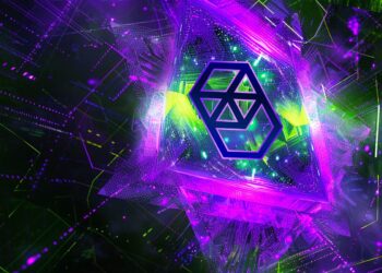 Trader Predicts 75% Surge for Low-Cap Altcoin, Flips Bullish on Fantom and One DeFi Crypto Asset
