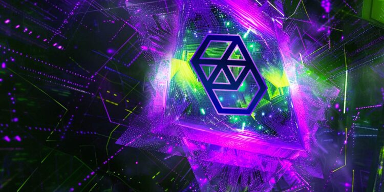 Trader Predicts 75% Surge for Low-Cap Altcoin, Flips Bullish on Fantom and One DeFi Crypto Asset