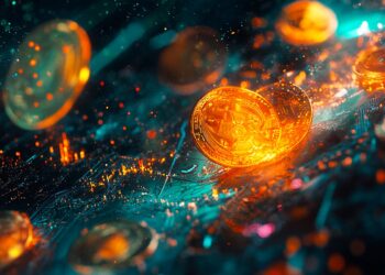 Trader Issues Warning on Altcoins, Says Market Unlikely To Witness 2021-Style Euphoria for Many Coins