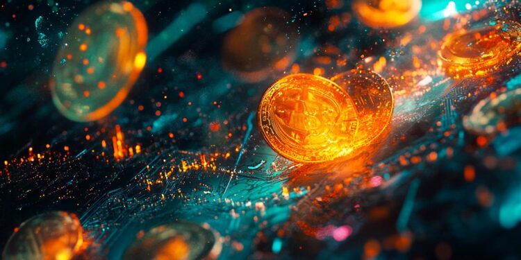 Trader Issues Warning on Altcoins, Says Market Unlikely To Witness 2021-Style Euphoria for Many Coins