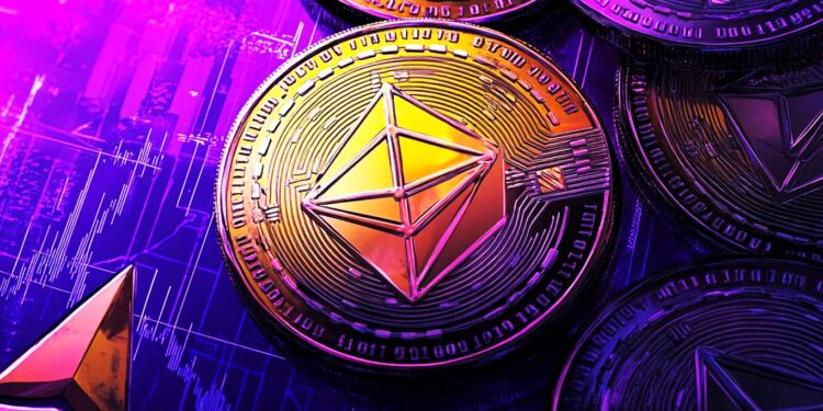 Trillions of Dollars To Flood Into Crypto Over the Coming Months, Says Bitwise CIO Matt Hougan – Here’s Why