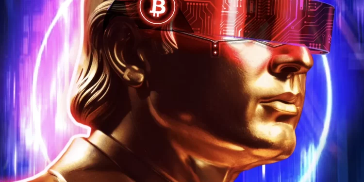 Trump’s Latest NFTs Top $2 Million in Sales—With Only 5% Sold So Far