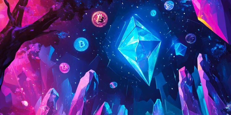 U.S. Federal Reserve Hits Customers Bank With Enforcement Action Related to Crypto Services