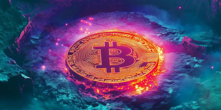 ‘We Go to Hades’ – Crypto Analyst Issues Bitcoin (BTC) Warning Amid Fresh Correction Below $60,000