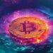 ‘We Go to Hades’ – Crypto Analyst Issues Bitcoin (BTC) Warning Amid Fresh Correction Below $60,000
