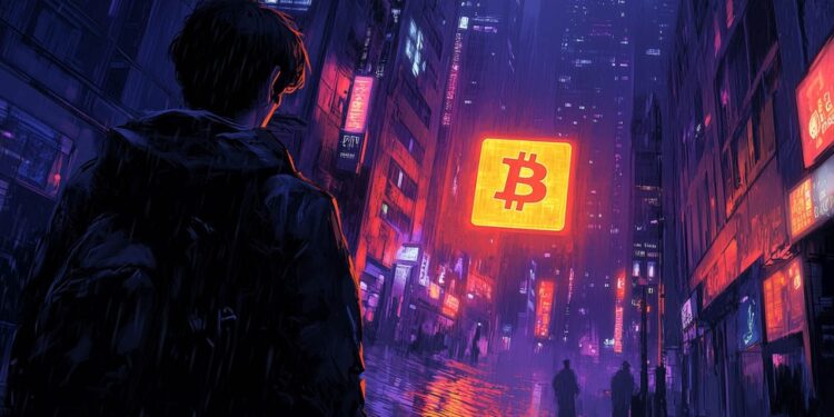 ‘We’re Going To Have a Strong October’: Analyst Says Bitcoin Primed To Rally Next Month – Here Are His Targets