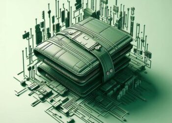 Fake Crypto Wallet on Google Play Steals $70,000 in Digital Assets After Being Downloaded 10,000 Times: Report