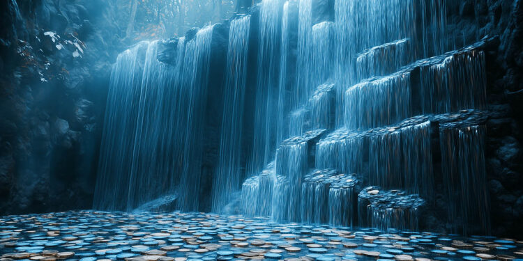 Analyst Says Top Ethereum Competitor To Plunge by Over 36% Before Bouncing Higher, Updates Outlook on Bitcoin