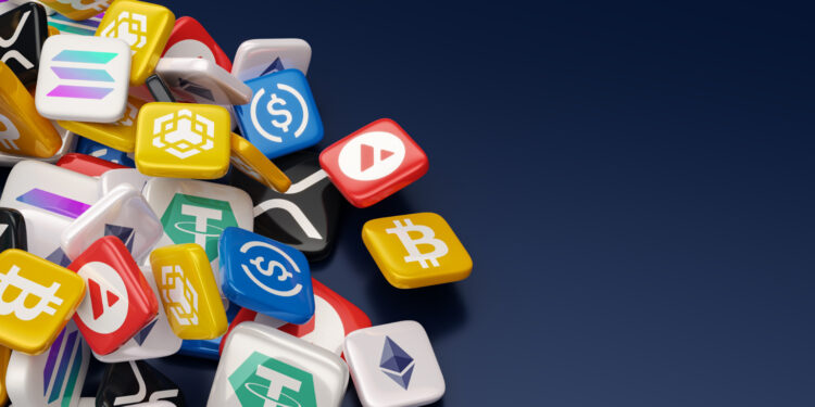 As Altcoins Outperform BTC, Analysts Say Investors Explore Options Outside Biggest Crypto